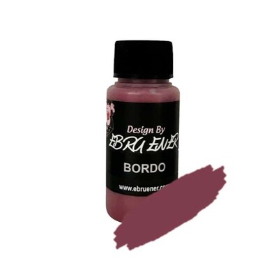 Chalkee acrylic paint 70 grams - 27