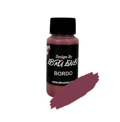 Chalkee acrylic paint 70 grams - 27