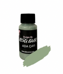 Chalkee acrylic paint 70 grams (1)