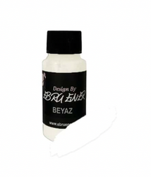 Chalkee acrylic paint 70 grams - 3
