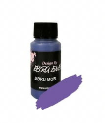 Chalkee acrylic paint 70 grams - 5