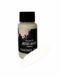 Chalkee acrylic paint 70 grams - 6