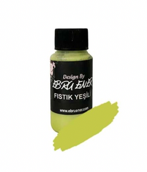 Chalkee acrylic paint 70 grams - 7