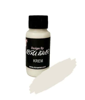 Chalkee acrylic paint 70 grams - 9