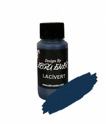 Chalkee acrylic paint 70 grams - 10