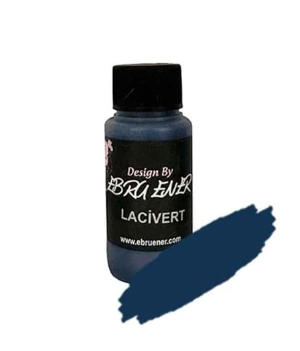 Chalkee acrylic paint 70 grams - 10
