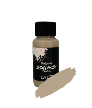 Chalkee acrylic paint 70 grams - 11