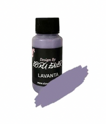 Chalkee acrylic paint 70 grams - 12