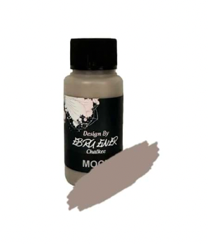 Chalkee acrylic paint 70 grams - 14