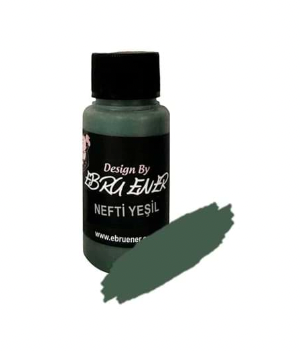 Chalkee acrylic paint 70 grams - 15