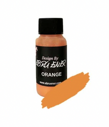 Chalkee acrylic paint 70 grams - 16