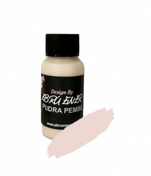 Chalkee acrylic paint 70 grams - 17