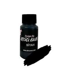 Chalkee acrylic paint 70 grams - 19