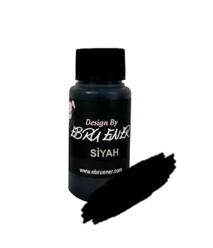 Chalkee acrylic paint 70 grams - 19