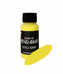 Chalkee acrylic paint 70 grams - 20
