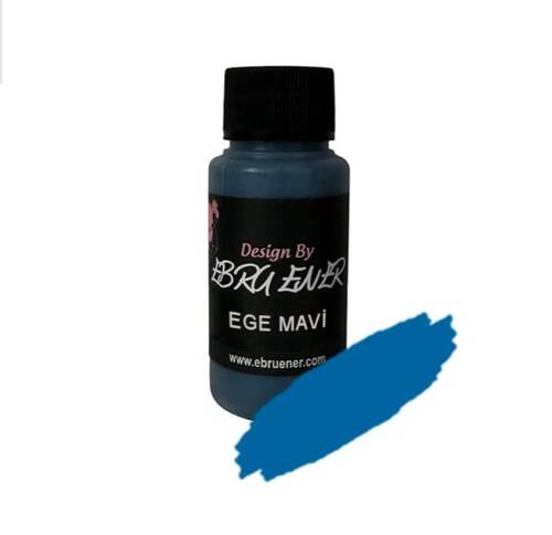 Chalkee boya 70 gram - 24