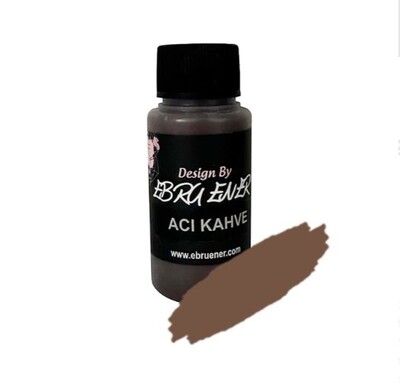 Chalkee boya 70 gram - 25