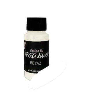 Chalkee boya 70 gram - 3