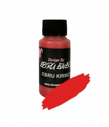 Chalkee boya 70 gram - 4