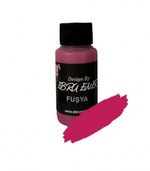 Chalkee boya 70 gram - 8