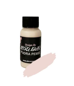 Chalkee boya 70 gram - 17