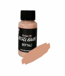 Chalkee boya 70 gram - 18