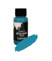Chalkee boya 70 gram - 21