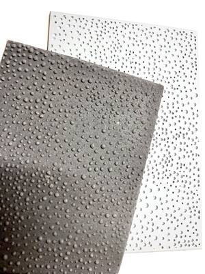 Kauçuk doku PEBBLES - 1