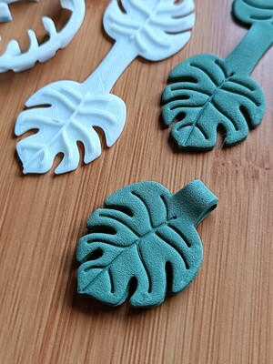 Keychain ring cutter No_13 (1)