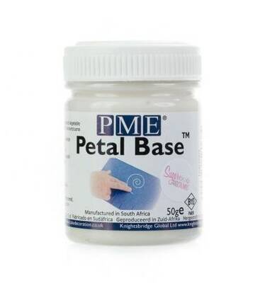Petal Base Modelleme yağı; 50 gr - 1