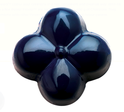Power Flower Non-Azo Blue; 1 gr