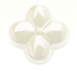 Power Flower Non-Azo White; 1 gr