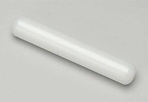 Şeker hamuru merdanesi 23 cm - 1