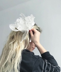 Wafer Paper yenilebilir kağıt; 10'lu paket