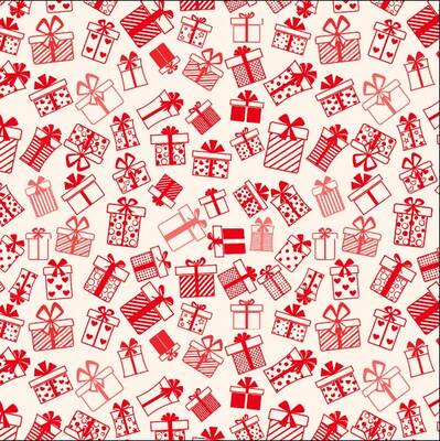 Waterslide Transfer Paper No.024 - 1