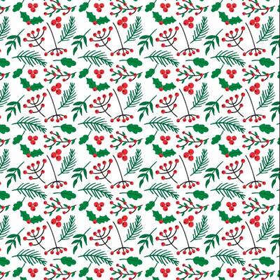 Waterslide Transfer Paper No.025 - 1