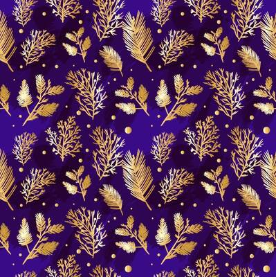 Waterslide Transfer Paper No.026 - 1