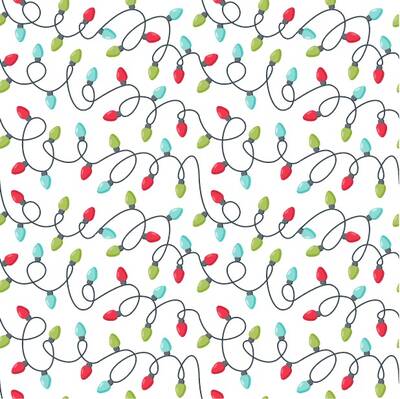 Waterslide Transfer Paper No.032 - 1
