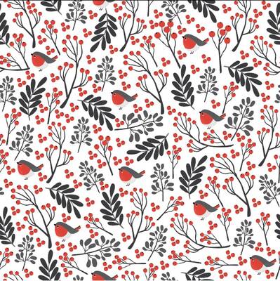 Waterslide Transfer Paper No.036 - 1