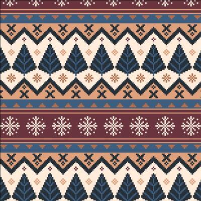 Waterslide Transfer Paper No.037 - 1