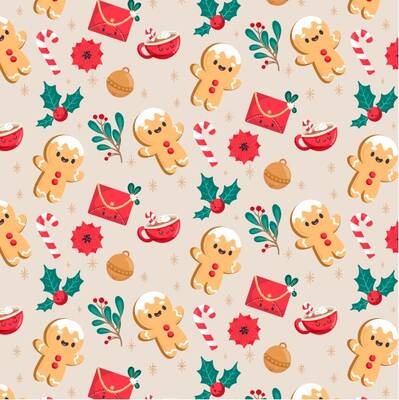 Waterslide Transfer Paper No.041 - 1