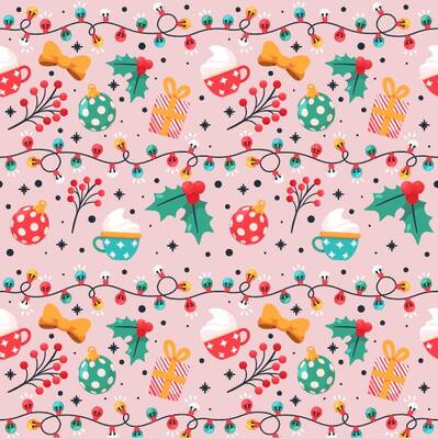 Waterslide Transfer Paper No.042 - 1