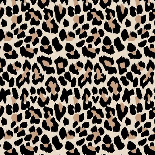 Waterslide Transfer Paper No.109 - 1