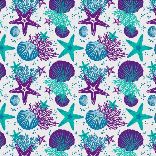 Waterslide Transfer Paper No.120 - 1