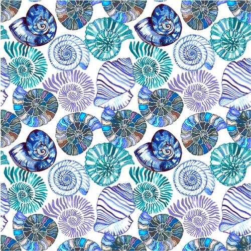 Waterslide Transfer Paper No.121 - 1