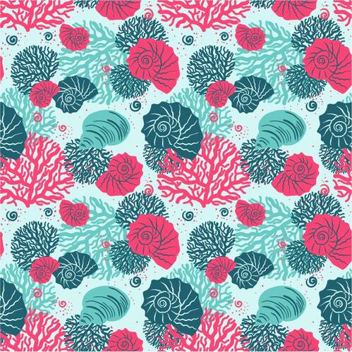Waterslide Transfer Paper No.122 - 1