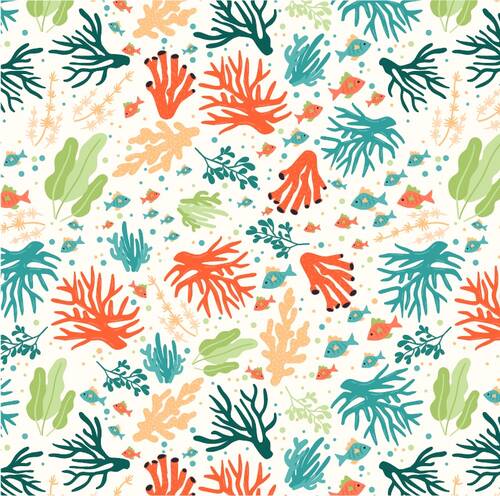 Waterslide Transfer Paper No.123 - 1