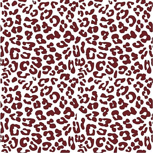Waterslide Transfer Paper No.127 - 1