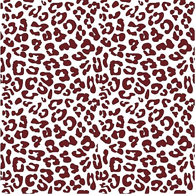 Waterslide Transfer Paper No.127