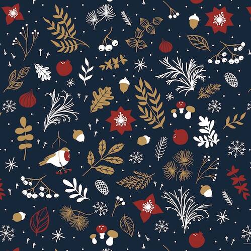 Waterslide Transfer Paper No.045 - 1